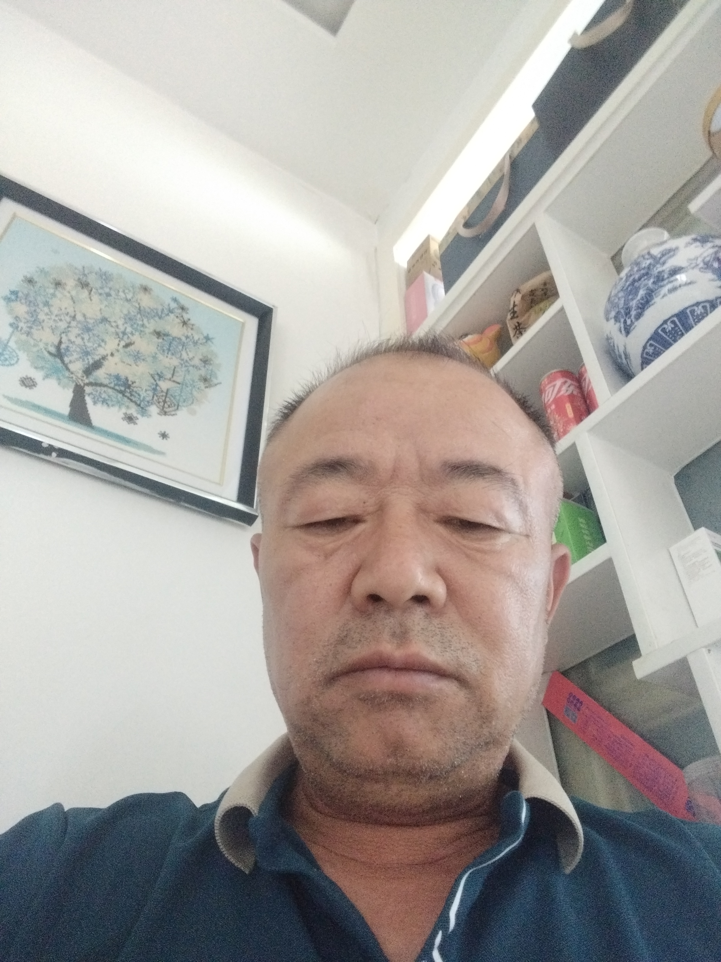 https://assets.gongji58.com/2026-05-09/2466344-a4sb62p6fh1778302635.jpg