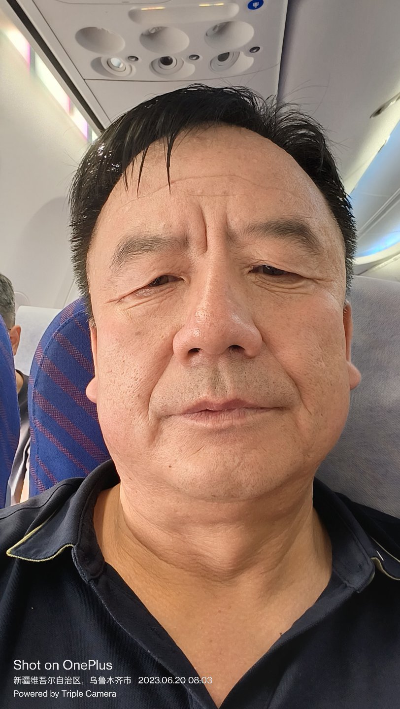 https://assets.gongji58.com/2026-05-09/2467710-8oap6pkjsg1778284323.jpg