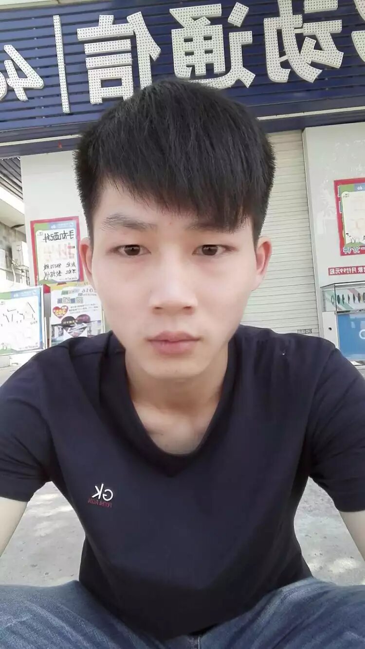 https://assets.gongji58.com/2026-05-09/2468662-u7gpmzokqf1778321854.jpg