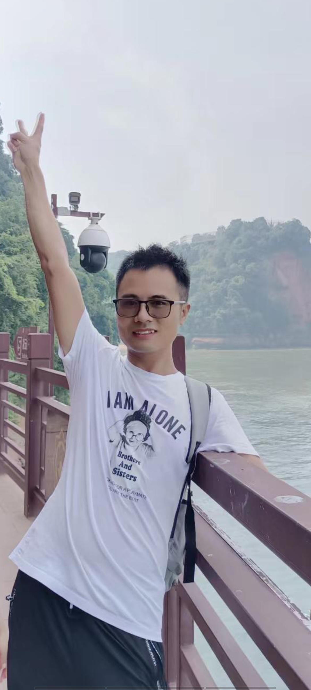 https://assets.gongji58.com/2026-05-09/2468723-whte0bsgrz1778325746.jpg