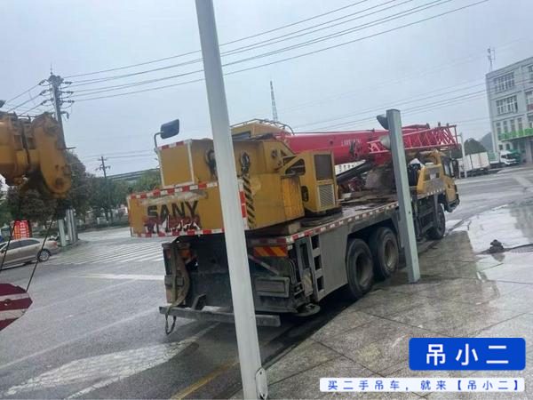 https://assets.gongji58.com/2026-05-09/2aw70k73qo1778326244.jpg?watermark/1/image/a29kbzovL2dqZ2ovd2F0ZXJtYXJrL2RjLnBuZw/gravity/South/dx/0/dy/200/wst/2/ws/1|imageView2/0/w/1024/interlace/1