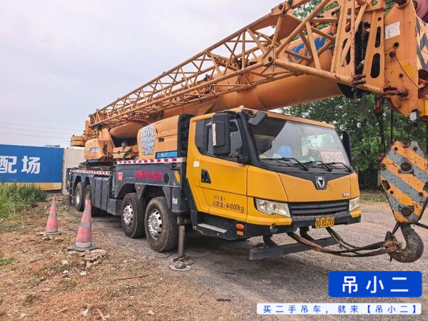 https://assets.gongji58.com/2026-05-09/2lhsu9qcwk1778317613.jpg?watermark/1/image/a29kbzovL2dqZ2ovd2F0ZXJtYXJrL2RjLnBuZw/gravity/South/dx/0/dy/200/wst/2/ws/1|imageView2/0/w/1024/interlace/1