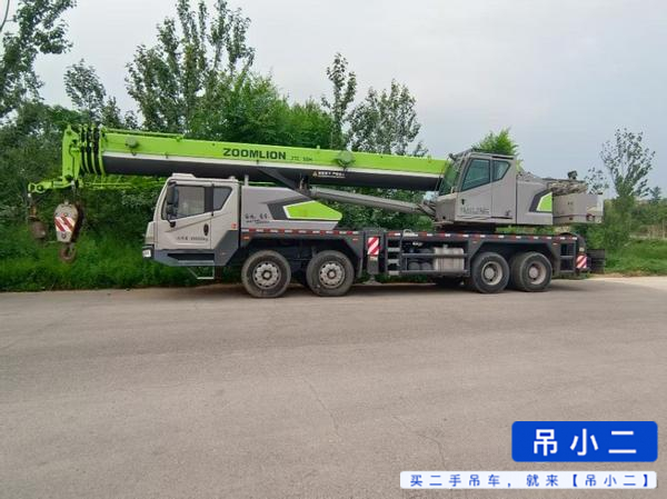 https://assets.gongji58.com/2026-05-09/31l2mrvu1q1778317355.jpg?watermark/1/image/a29kbzovL2dqZ2ovd2F0ZXJtYXJrL2RjLnBuZw/gravity/South/dx/0/dy/200/wst/2/ws/1|imageView2/0/w/1024/interlace/1