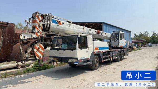https://assets.gongji58.com/2026-05-09/3eagdg010t1778322644.jpg?watermark/1/image/a29kbzovL2dqZ2ovd2F0ZXJtYXJrL2RjLnBuZw/gravity/South/dx/0/dy/200/wst/2/ws/1|imageView2/0/w/1024/interlace/1