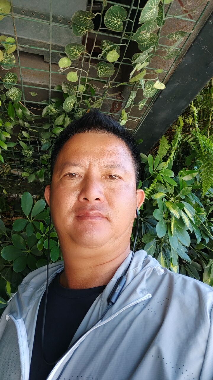 https://assets.gongji58.com/2026-05-09/437950-rjxfp5yiu71778280265.jpg