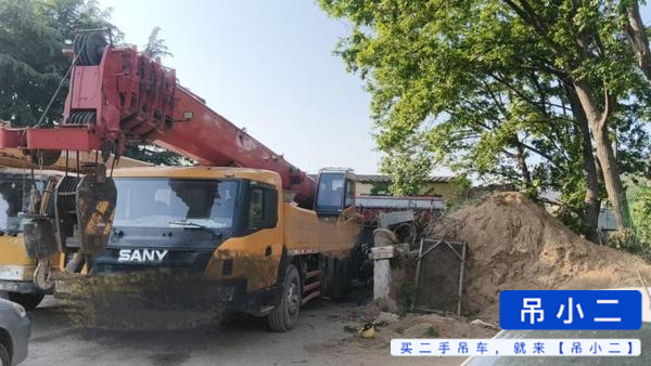 https://assets.gongji58.com/2026-05-09/4ceqat76yx1778320845.jpg?watermark/1/image/a29kbzovL2dqZ2ovd2F0ZXJtYXJrL2RjLnBuZw/gravity/South/dx/0/dy/200/wst/2/ws/1|imageView2/0/w/1024/interlace/1