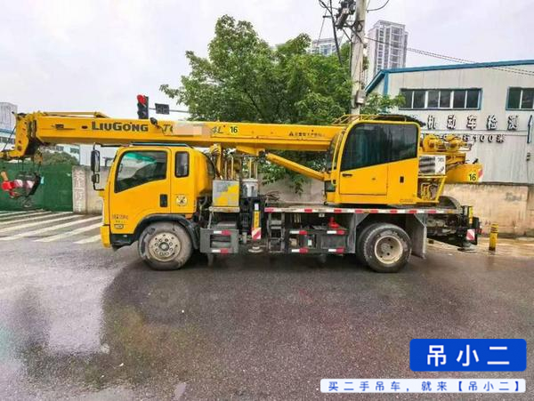 https://assets.gongji58.com/2026-05-09/7hvy8mjw111778317545.jpg?watermark/1/image/a29kbzovL2dqZ2ovd2F0ZXJtYXJrL2RjLnBuZw/gravity/South/dx/0/dy/200/wst/2/ws/1|imageView2/0/w/1024/interlace/1