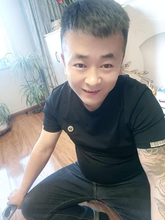 https://assets.gongji58.com/2026-05-09/7z7ogkwi0q1778339173.jpg!medium