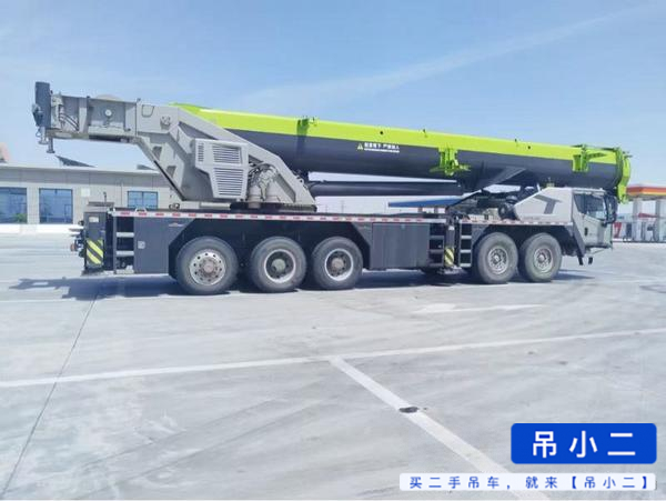 https://assets.gongji58.com/2026-05-09/800b9qqnm91778338852.jpg?watermark/1/image/a29kbzovL2dqZ2ovd2F0ZXJtYXJrL2RjLnBuZw/gravity/South/dx/0/dy/200/wst/2/ws/1|imageView2/0/w/1024/interlace/1