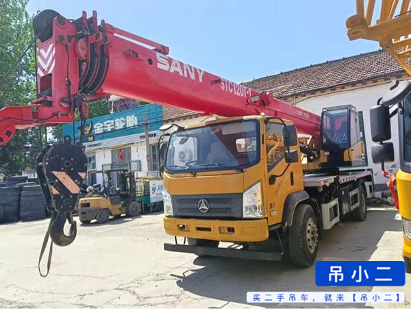 https://assets.gongji58.com/2026-05-09/8oplll80sz1778340651.jpg?watermark/1/image/a29kbzovL2dqZ2ovd2F0ZXJtYXJrL2RjLnBuZw/gravity/South/dx/0/dy/200/wst/2/ws/1|imageView2/0/w/1024/interlace/1