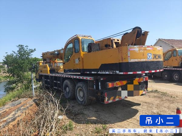 https://assets.gongji58.com/2026-05-09/d7mr7x5k3e1778317335.jpg?watermark/1/image/a29kbzovL2dqZ2ovd2F0ZXJtYXJrL2RjLnBuZw/gravity/South/dx/0/dy/200/wst/2/ws/1|imageView2/0/w/1024/interlace/1