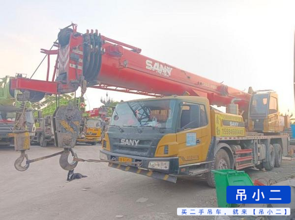 https://assets.gongji58.com/2026-05-09/e67datskyq1778328052.jpg?watermark/1/image/a29kbzovL2dqZ2ovd2F0ZXJtYXJrL2RjLnBuZw/gravity/South/dx/0/dy/200/wst/2/ws/1|imageView2/0/w/1024/interlace/1
