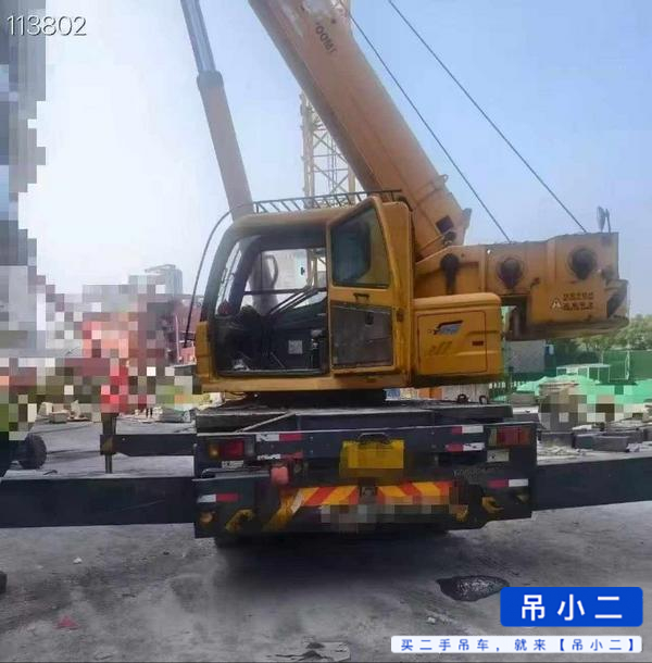 https://assets.gongji58.com/2026-05-09/gc350una2j1778317585.jpg?watermark/1/image/a29kbzovL2dqZ2ovd2F0ZXJtYXJrL2RjLnBuZw/gravity/South/dx/0/dy/200/wst/2/ws/1|imageView2/0/w/1024/interlace/1
