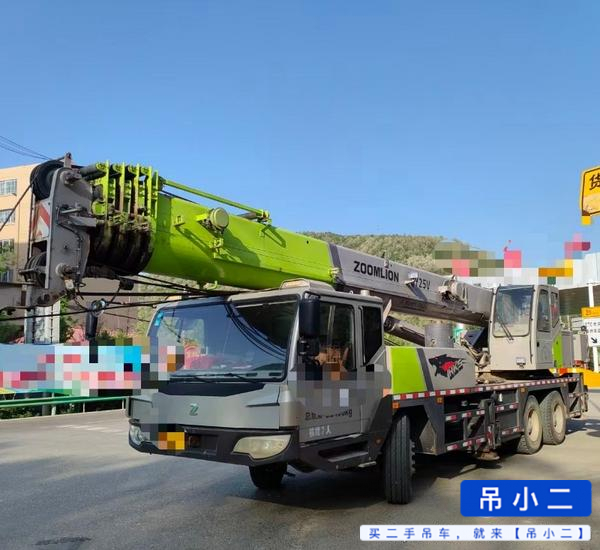 https://assets.gongji58.com/2026-05-09/n19fb4lhpb1778317496.jpg?watermark/1/image/a29kbzovL2dqZ2ovd2F0ZXJtYXJrL2RjLnBuZw/gravity/South/dx/0/dy/200/wst/2/ws/1|imageView2/0/w/1024/interlace/1