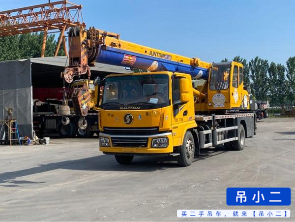 https://assets.gongji58.com/2026-05-09/nsug1g34b51778317533.jpg?watermark/1/image/a29kbzovL2dqZ2ovd2F0ZXJtYXJrL2RjLnBuZw/gravity/South/dx/0/dy/200/wst/2/ws/1|imageView2/0/w/1024/interlace/1