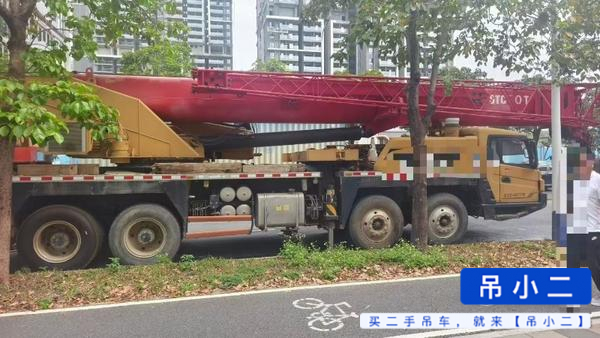 https://assets.gongji58.com/2026-05-09/ssrkrgs5h71778317473.jpg?watermark/1/image/a29kbzovL2dqZ2ovd2F0ZXJtYXJrL2RjLnBuZw/gravity/South/dx/0/dy/200/wst/2/ws/1|imageView2/0/w/1024/interlace/1