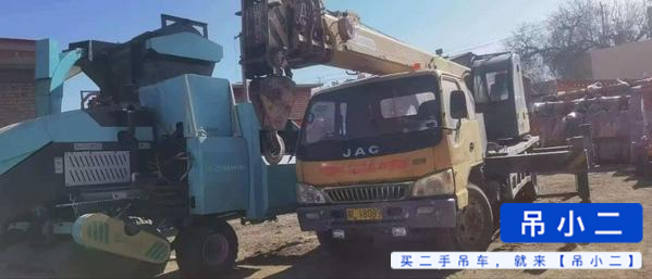 https://assets.gongji58.com/2026-05-09/u09ldy341d1778317483.jpg?watermark/1/image/a29kbzovL2dqZ2ovd2F0ZXJtYXJrL2RjLnBuZw/gravity/South/dx/0/dy/200/wst/2/ws/1|imageView2/0/w/1024/interlace/1