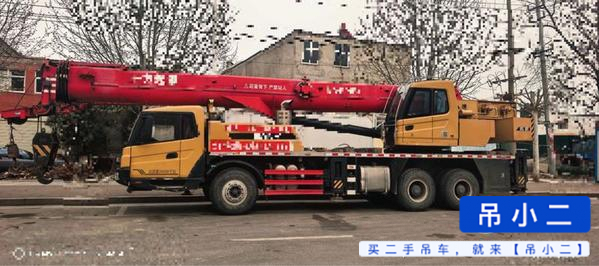 https://assets.gongji58.com/2026-05-09/x9hx4fnd1q1778317555.jpg?watermark/1/image/a29kbzovL2dqZ2ovd2F0ZXJtYXJrL2RjLnBuZw/gravity/South/dx/0/dy/200/wst/2/ws/1|imageView2/0/w/1024/interlace/1