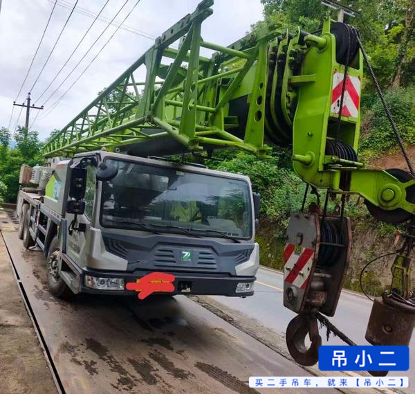 https://assets.gongji58.com/2026-05-09/xg78h4m4e01778317504.jpg?watermark/1/image/a29kbzovL2dqZ2ovd2F0ZXJtYXJrL2RjLnBuZw/gravity/South/dx/0/dy/200/wst/2/ws/1|imageView2/0/w/1024/interlace/1
