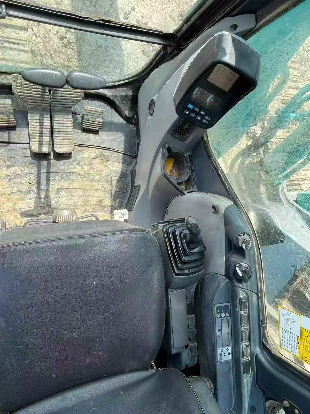 https://assets.gongji58.com/2026-05-10/2459148-3kd07rky7c1778369457.jpg?watermark/1/image/a29kbzovL2dqZ2ovd2F0ZXJtYXJrL3dqLnBuZw/gravity/South/dx/0/dy/200/wst/2/ws/1|imageView2/0/w/1024/interlace/1