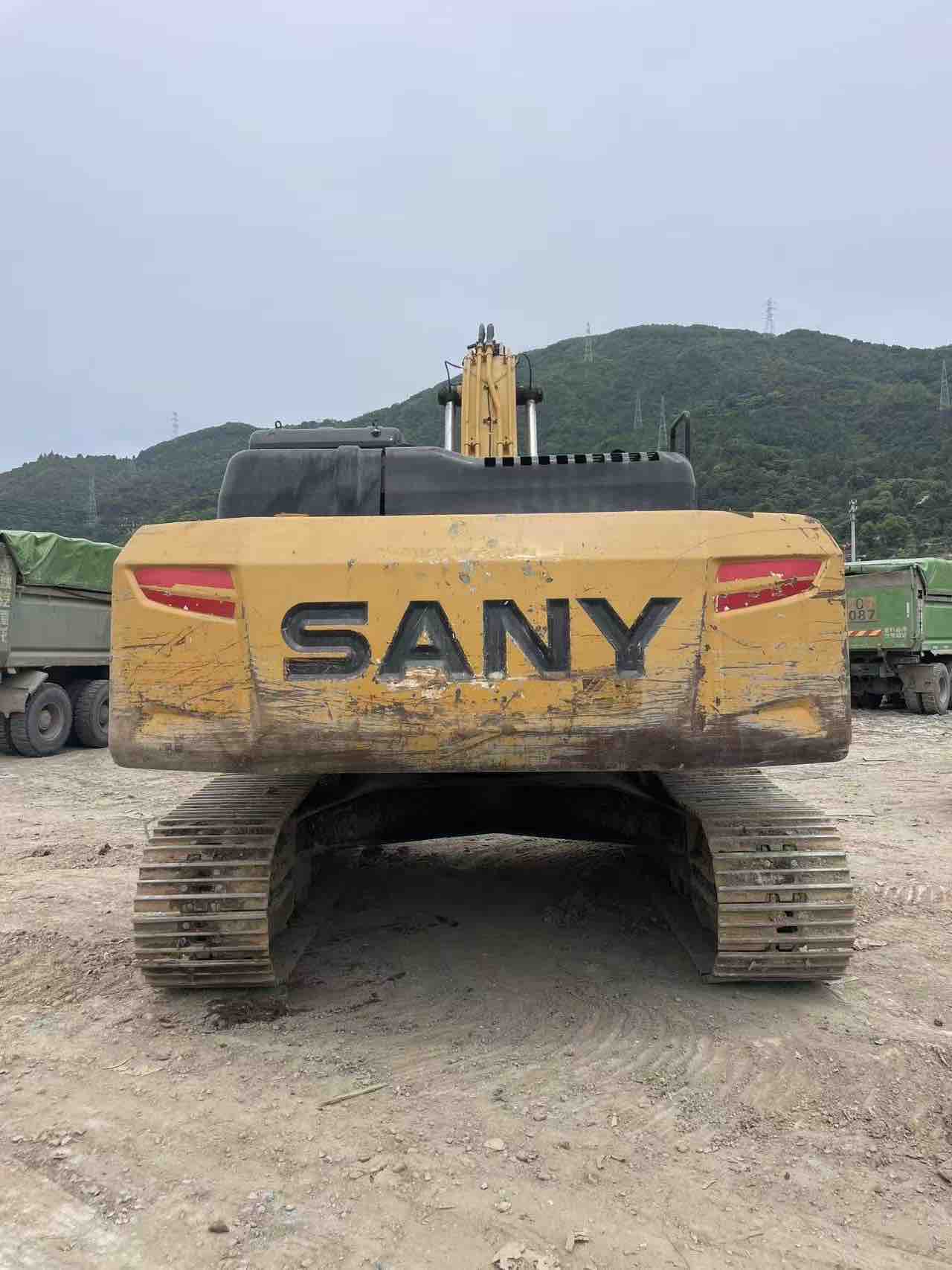 https://assets.gongji58.com/2026-05-10/2465014-caobi49sis1778404016.jpg?watermark/1/image/a29kbzovL2dqZ2ovd2F0ZXJtYXJrL3dqLnBuZw/gravity/South/dx/0/dy/200/wst/2/ws/1|imageView2/0/w/1024/interlace/1