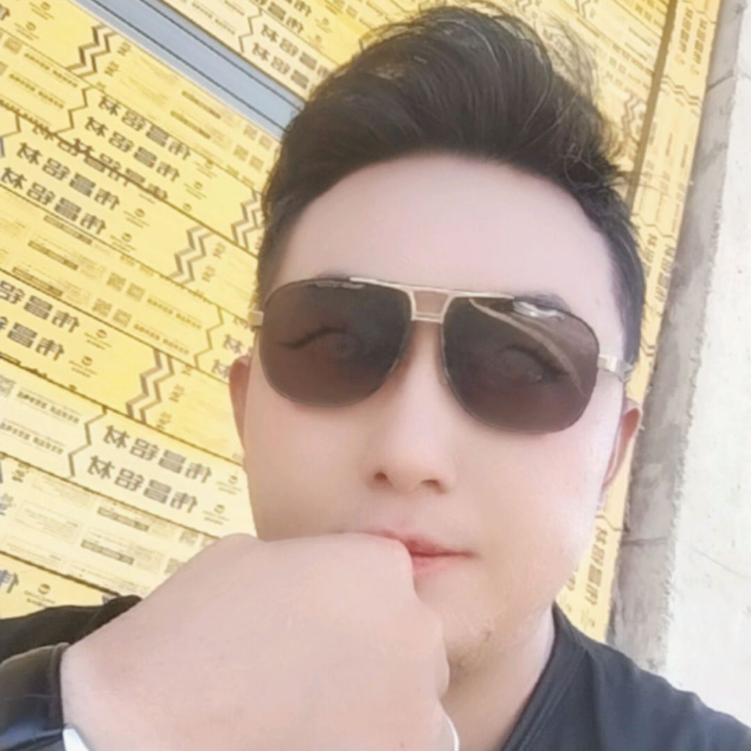 https://assets.gongji58.com/2026-05-10/2468349-c98e29s9eg1778403698.jpg