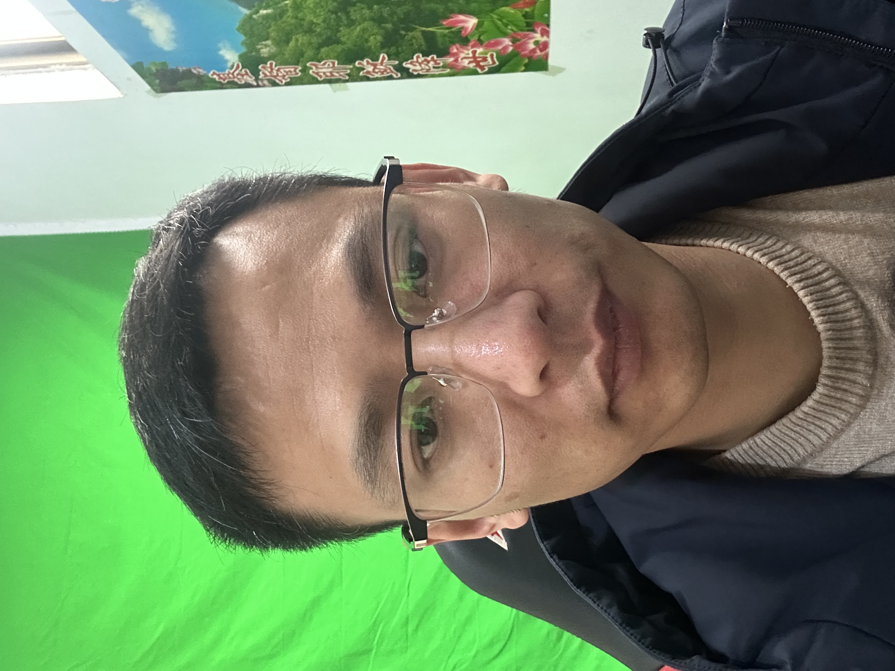 https://assets.gongji58.com/2026-05-10/2469467-08rcut4ozp1778383079.jpg