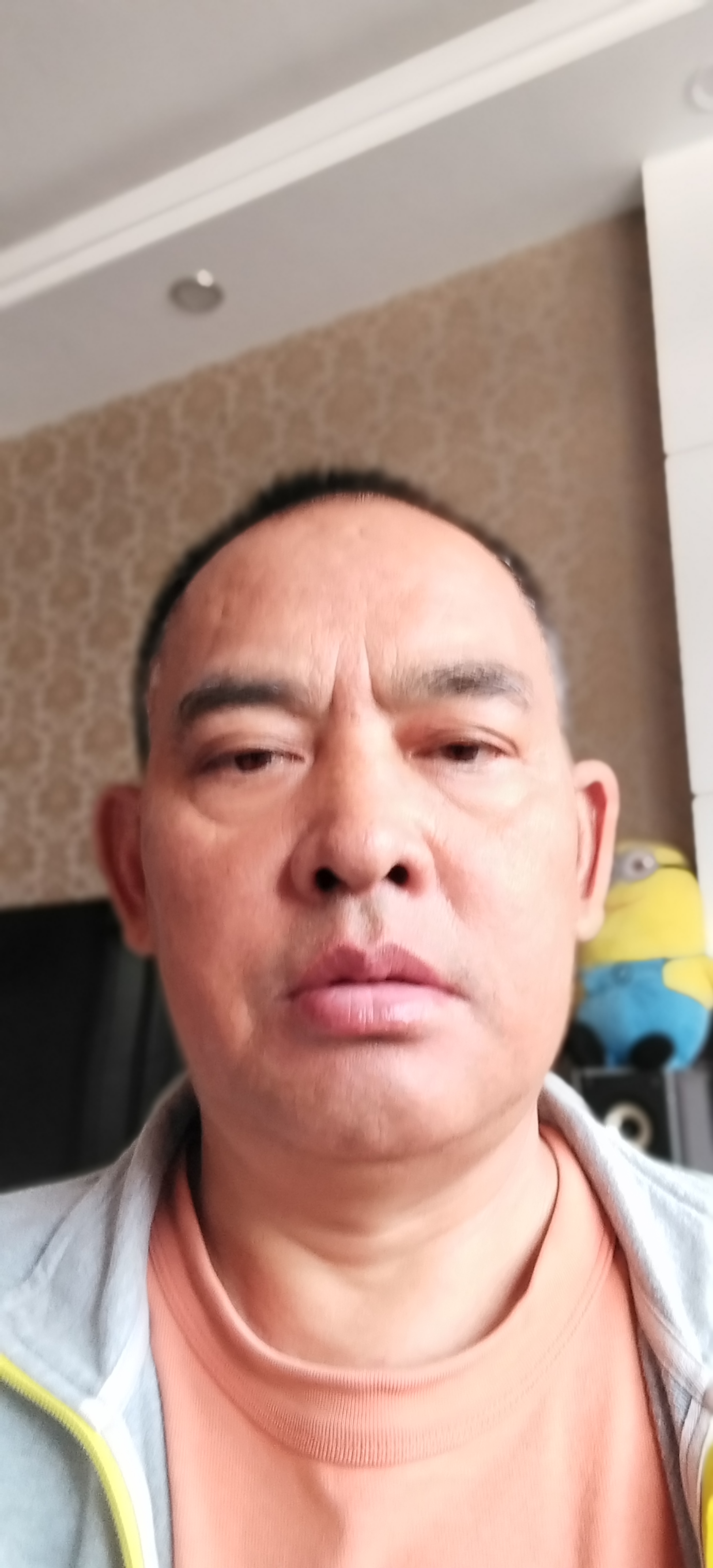 https://assets.gongji58.com/2026-05-10/2469478-bpe0300hjx1778387512.jpg