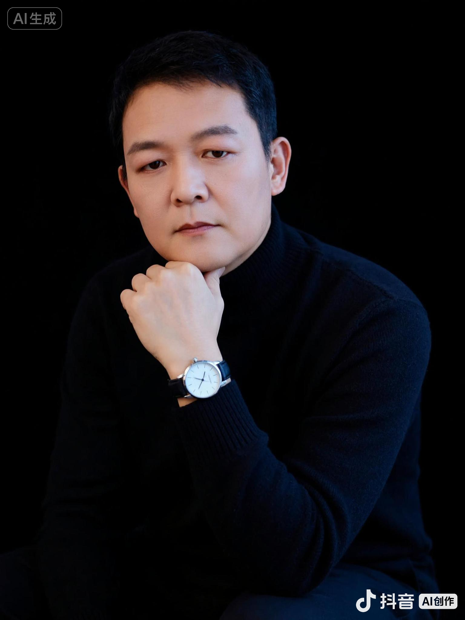 https://assets.gongji58.com/2026-05-10/2470170-vzz9ub0hi71778420127.png
