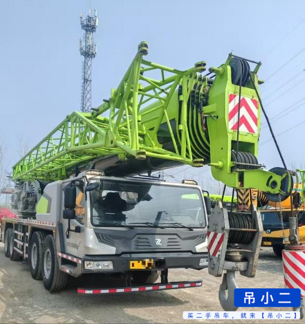https://assets.gongji58.com/2026-05-10/2ymvj25w0f1778385614.jpg?watermark/1/image/a29kbzovL2dqZ2ovd2F0ZXJtYXJrL2RjLnBuZw/gravity/South/dx/0/dy/200/wst/2/ws/1|imageView2/0/w/1024/interlace/1