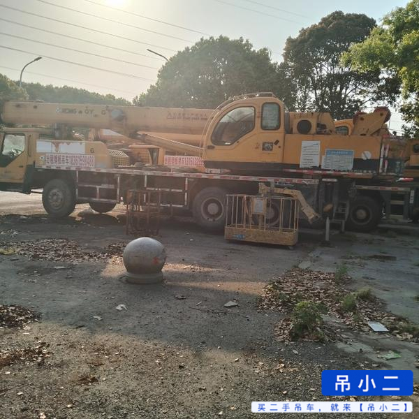 https://assets.gongji58.com/2026-05-10/ctb77se3zn1778401825.jpg?watermark/1/image/a29kbzovL2dqZ2ovd2F0ZXJtYXJrL2RjLnBuZw/gravity/South/dx/0/dy/200/wst/2/ws/1|imageView2/0/w/1024/interlace/1