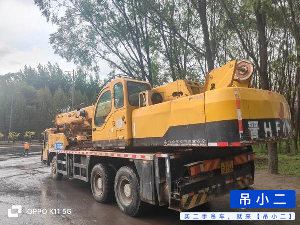 https://assets.gongji58.com/2026-05-10/dm3le2csbk1778403632.jpg?watermark/1/image/a29kbzovL2dqZ2ovd2F0ZXJtYXJrL2RjLnBuZw/gravity/South/dx/0/dy/200/wst/2/ws/1|imageView2/0/w/1024/interlace/1