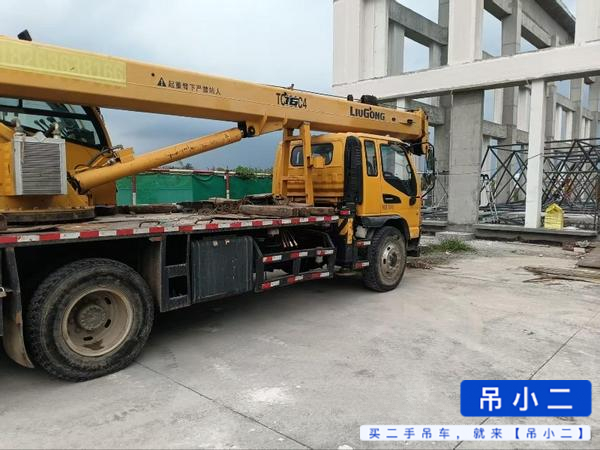https://assets.gongji58.com/2026-05-10/esctf7xhcv1778392819.jpg?watermark/1/image/a29kbzovL2dqZ2ovd2F0ZXJtYXJrL2RjLnBuZw/gravity/South/dx/0/dy/200/wst/2/ws/1|imageView2/0/w/1024/interlace/1