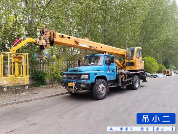https://assets.gongji58.com/2026-05-10/hos4wby2gk1778389217.jpg?watermark/1/image/a29kbzovL2dqZ2ovd2F0ZXJtYXJrL2RjLnBuZw/gravity/South/dx/0/dy/200/wst/2/ws/1|imageView2/0/w/1024/interlace/1