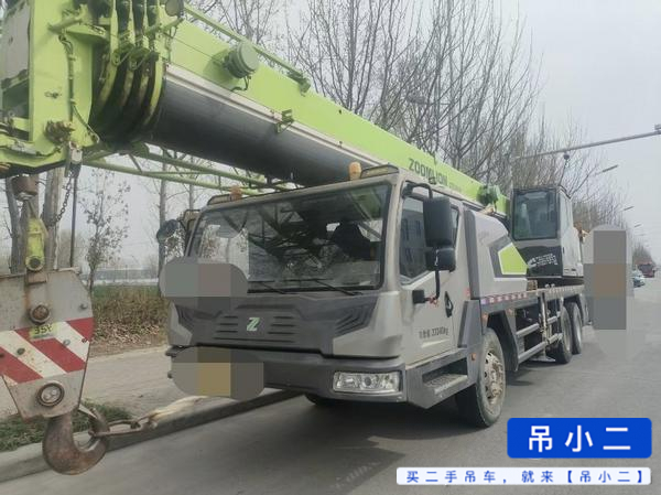 https://assets.gongji58.com/2026-05-10/mzc9xfmdo21778419853.jpg?watermark/1/image/a29kbzovL2dqZ2ovd2F0ZXJtYXJrL2RjLnBuZw/gravity/South/dx/0/dy/200/wst/2/ws/1|imageView2/0/w/1024/interlace/1