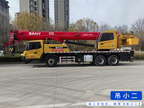 https://assets.gongji58.com/2026-05-10/r972ieb7ax1778383813.jpg?watermark/1/image/a29kbzovL2dqZ2ovd2F0ZXJtYXJrL2RjLnBuZw/gravity/South/dx/0/dy/200/wst/2/ws/1|imageView2/0/w/1024/interlace/1