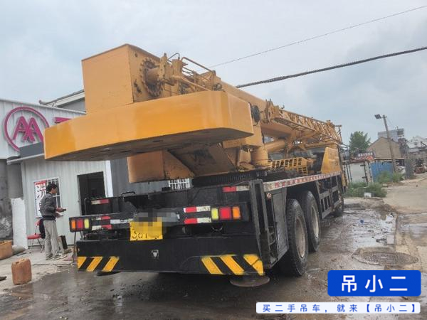 https://assets.gongji58.com/2026-05-10/t077tmf2u61778396418.jpg?watermark/1/image/a29kbzovL2dqZ2ovd2F0ZXJtYXJrL2RjLnBuZw/gravity/South/dx/0/dy/200/wst/2/ws/1|imageView2/0/w/1024/interlace/1