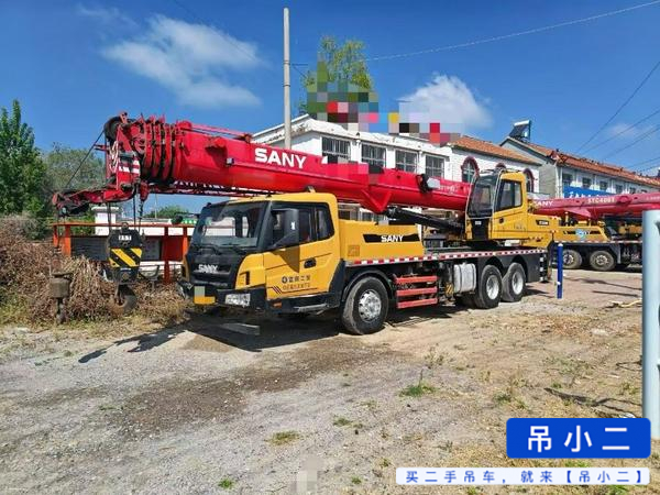 https://assets.gongji58.com/2026-05-10/xen6eydapr1778376608.jpg?watermark/1/image/a29kbzovL2dqZ2ovd2F0ZXJtYXJrL2RjLnBuZw/gravity/South/dx/0/dy/200/wst/2/ws/1|imageView2/0/w/1024/interlace/1
