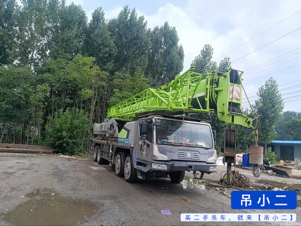 https://assets.gongji58.com/2026-05-10/xnbcslqozr1778398224.jpg?watermark/1/image/a29kbzovL2dqZ2ovd2F0ZXJtYXJrL2RjLnBuZw/gravity/South/dx/0/dy/200/wst/2/ws/1|imageView2/0/w/1024/interlace/1