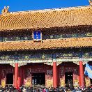 https://assets.gongji58.com/2026-05-11/1649057-5yvu6ap0uh1778467224.jpg