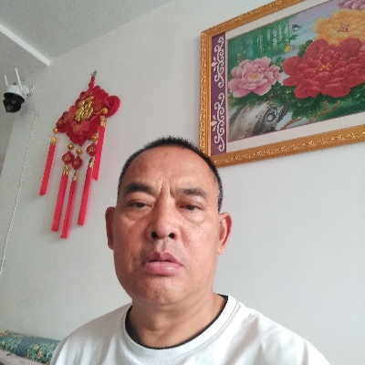 https://assets.gongji58.com/2026-05-11/2469478-1fmj7mc04u1778475768.jpg