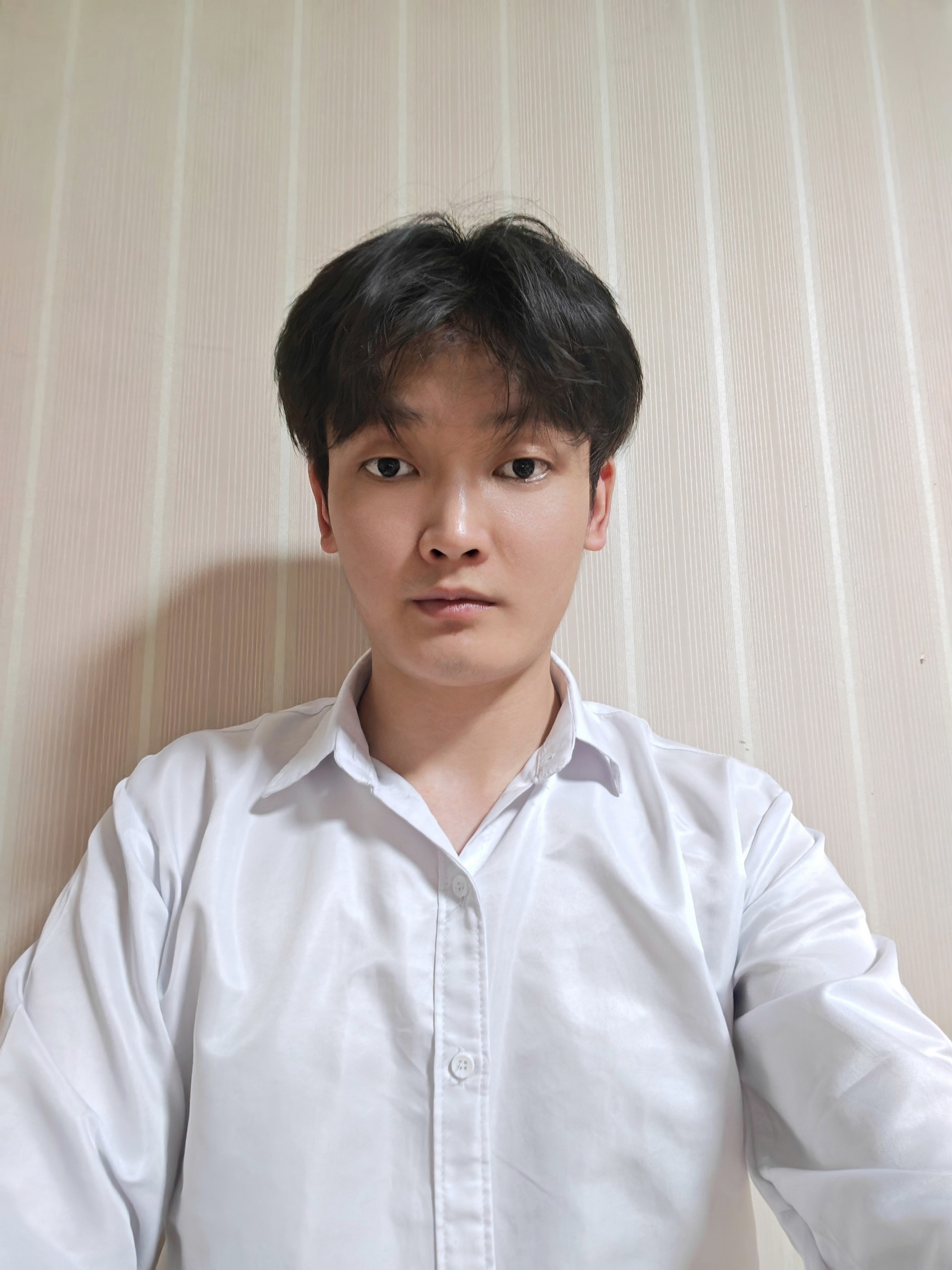 https://assets.gongji58.com/2026-05-11/2470421-90p8b869ze1778449511.jpg