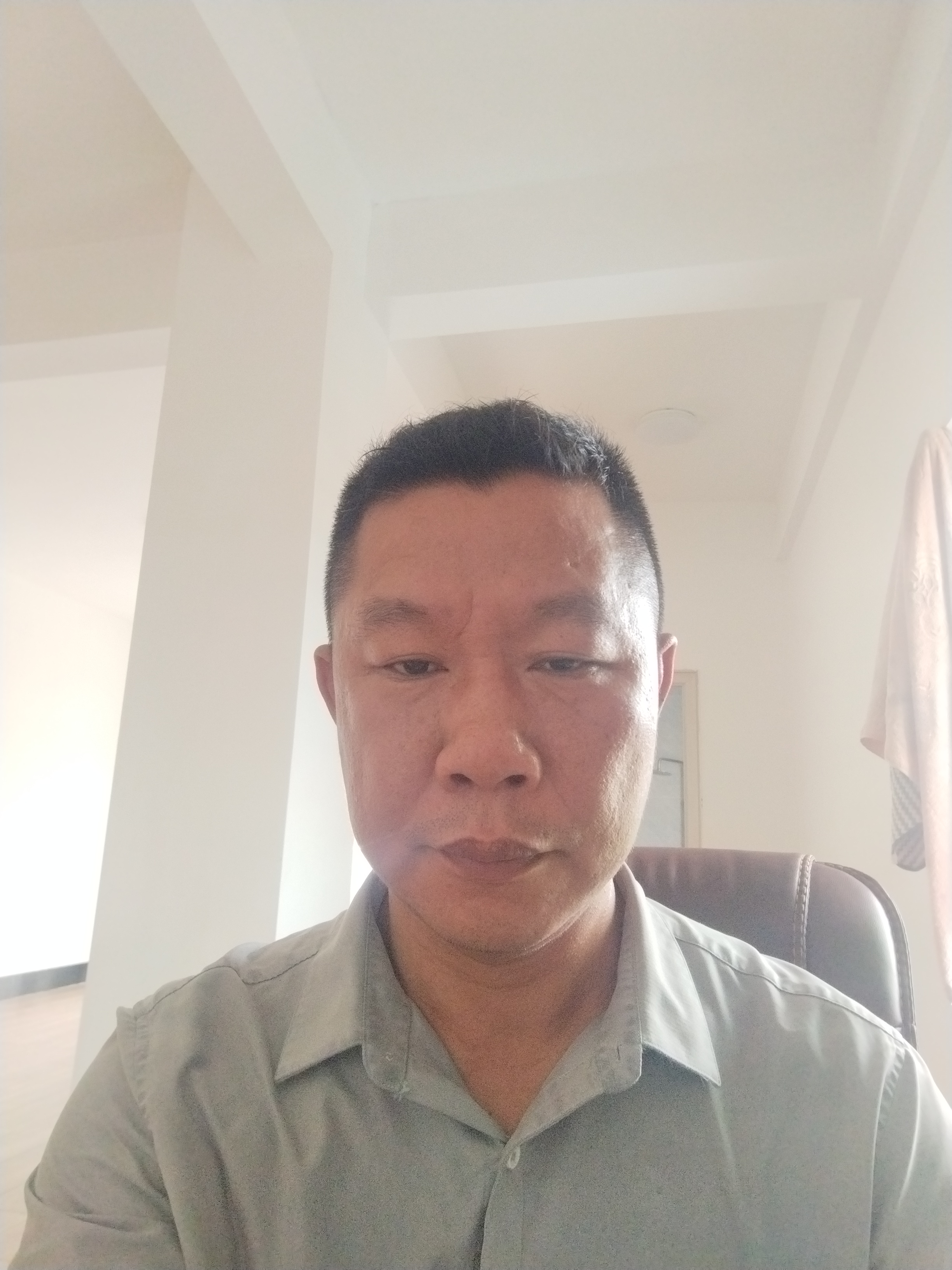 https://assets.gongji58.com/2026-05-11/2470574-e0h930ja0d1778462492.jpg