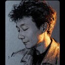 https://assets.gongji58.com/2026-05-11/2470814-m35x1phdty1778473481.jpeg