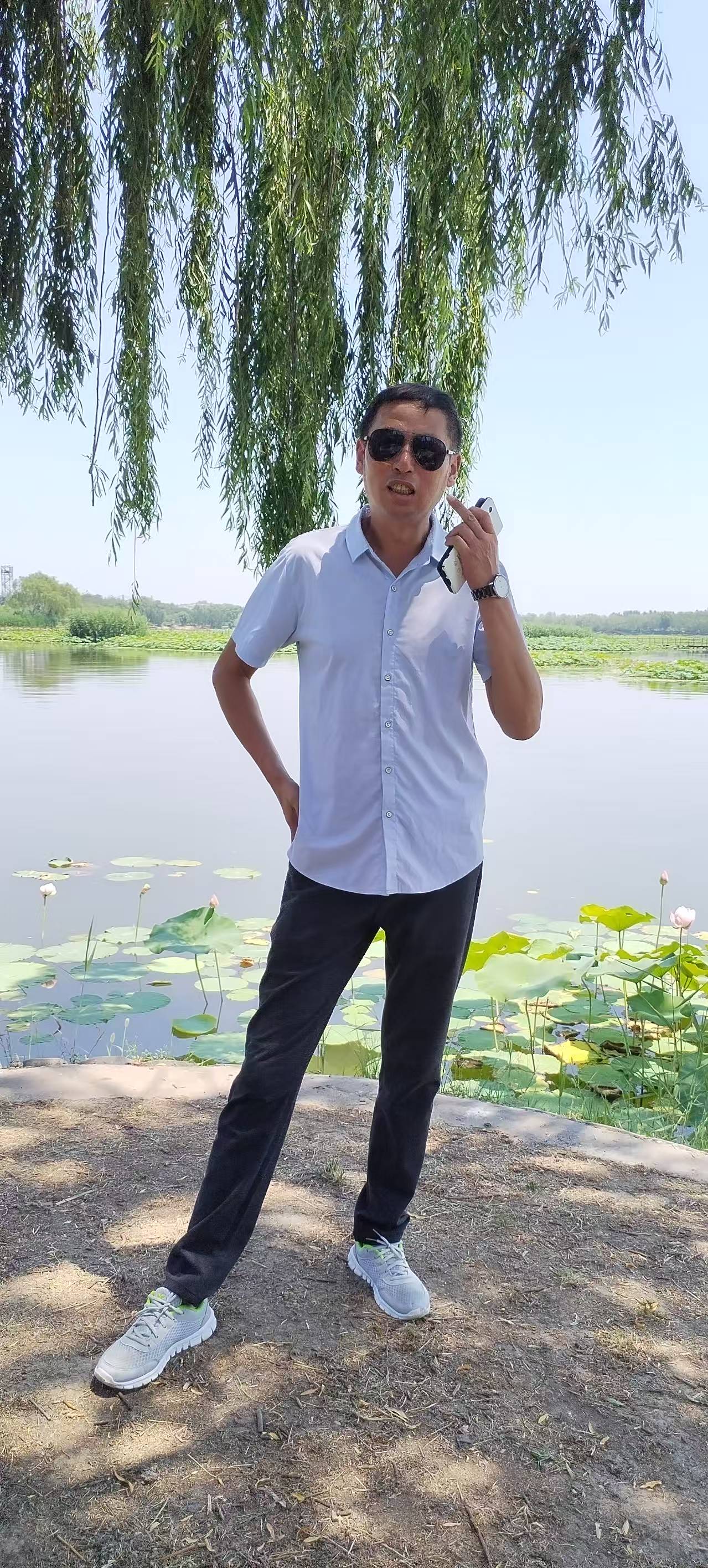https://assets.gongji58.com/2026-05-11/2471159-7igw00t7p61778495760.jpg