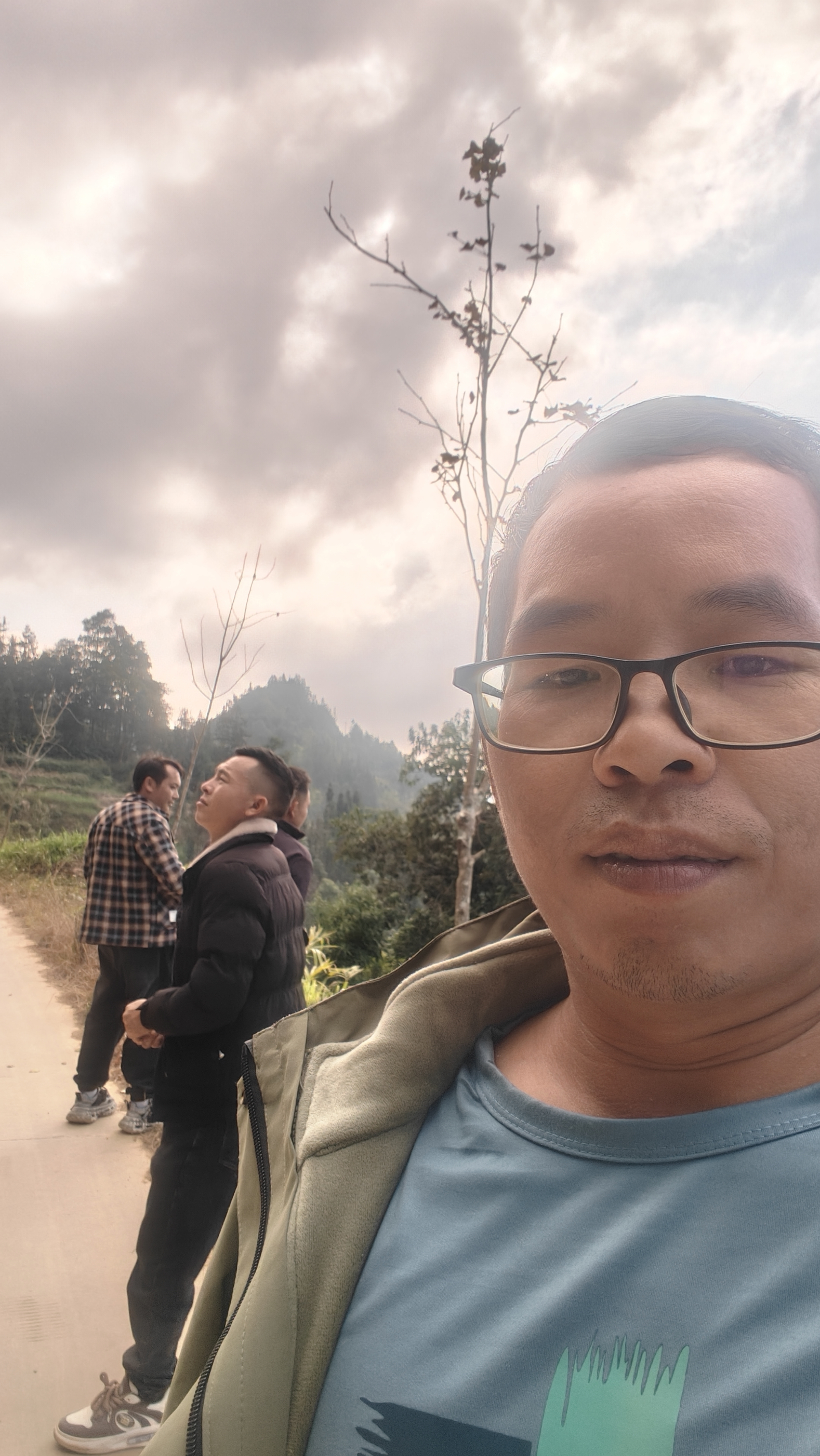 https://assets.gongji58.com/2026-05-11/2471523-4c9qoocqjg1778507383.jpg