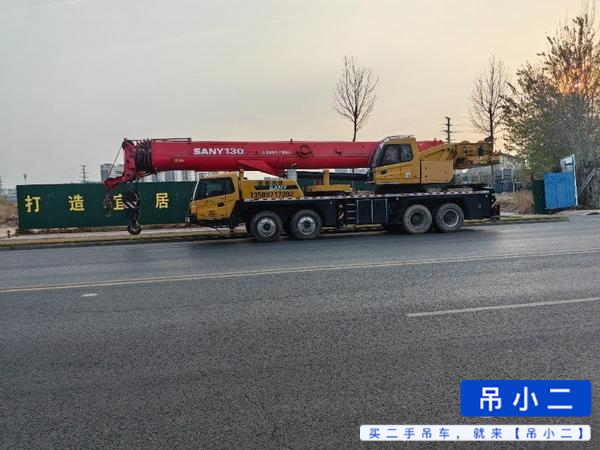 https://assets.gongji58.com/2026-05-11/4f8n743ypy1778463013.jpg?watermark/1/image/a29kbzovL2dqZ2ovd2F0ZXJtYXJrL2RjLnBuZw/gravity/South/dx/0/dy/200/wst/2/ws/1|imageView2/0/w/1024/interlace/1
