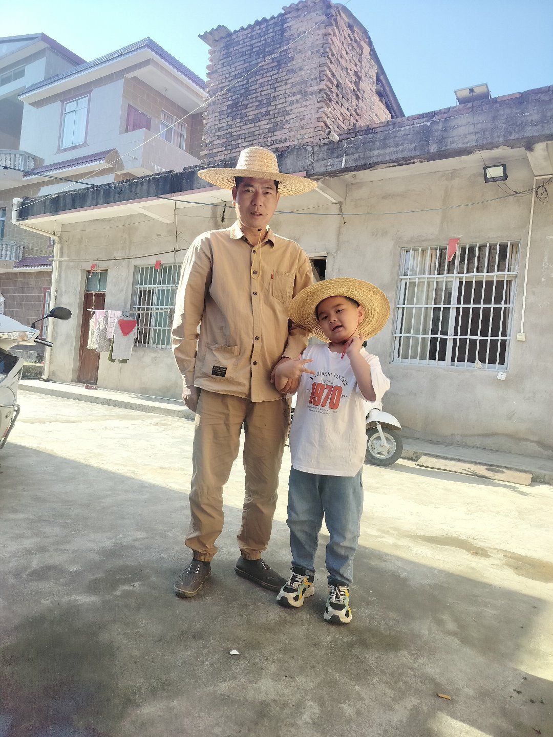 https://assets.gongji58.com/2026-05-11/982724-v0lx7szqt61778462772.jpg