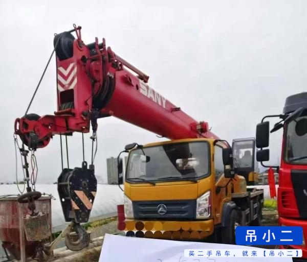 https://assets.gongji58.com/2026-05-11/d4yys9vuu31778508052.jpg?watermark/1/image/a29kbzovL2dqZ2ovd2F0ZXJtYXJrL2RjLnBuZw/gravity/South/dx/0/dy/200/wst/2/ws/1|imageView2/0/w/1024/interlace/1