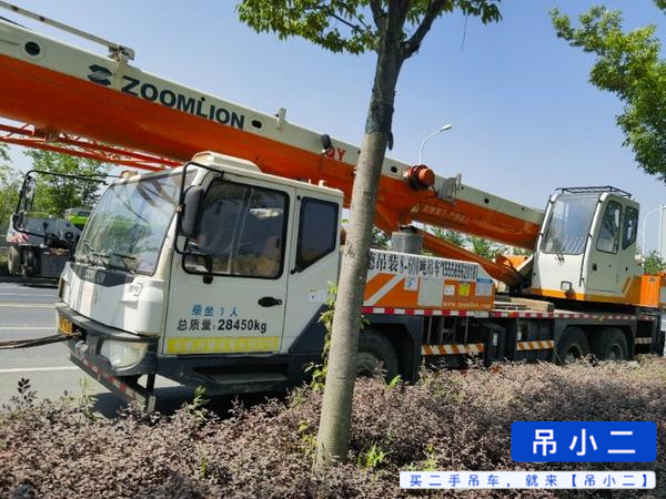 https://assets.gongji58.com/2026-05-11/drdrjssd751778466614.jpg?watermark/1/image/a29kbzovL2dqZ2ovd2F0ZXJtYXJrL2RjLnBuZw/gravity/South/dx/0/dy/200/wst/2/ws/1|imageView2/0/w/1024/interlace/1